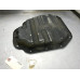 104V106 Lower Engine Oil Pan For 07-08 Nissan Altima  2.5